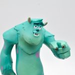 Disney Infinity 1.0 Starter Pack – Ps3 #2 Disney Infinity 1.0 Starter Pack - Ps3 #2