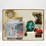 Disney Infinity 1.0 Starter Pack – Ps3 #2 Disney Infinity 1.0 Starter Pack - Ps3 #2