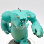 Disney Infinity 1.0 Starter Pack – Ps3 #2 Disney Infinity 1.0 Starter Pack - Ps3 #2