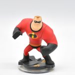 Disney Infinity 1.0 Starter Pack – Ps3 #2 Disney Infinity 1.0 Starter Pack - Ps3 #2