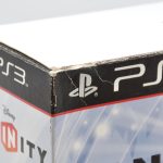 Disney Infinity 1.0 Starter Pack – Ps3 #2 Disney Infinity 1.0 Starter Pack - Ps3 #2