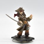Disney Infinity 1.0 Starter Pack – Ps3 #3 Disney Infinity 1.0 Starter Pack - Ps3 #3