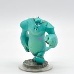 Disney Infinity 1.0 Starter Pack – Ps3 #3 Disney Infinity 1.0 Starter Pack - Ps3 #3