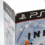 Disney Infinity 1.0 Starter Pack – Ps3 #3 Disney Infinity 1.0 Starter Pack - Ps3 #3