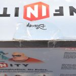 Disney Infinity 1.0 Starter Pack – Ps3 #3 Disney Infinity 1.0 Starter Pack - Ps3 #3