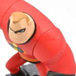 Disney Infinity 1.0 Starter Pack – Ps3 #3 Disney Infinity 1.0 Starter Pack - Ps3 #3
