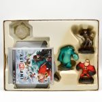 Disney Infinity 1.0 Starter Pack – Ps3 #3 Disney Infinity 1.0 Starter Pack - Ps3 #3