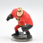 Disney Infinity 1.0 Starter Pack – Ps3 #3 Disney Infinity 1.0 Starter Pack - Ps3 #3