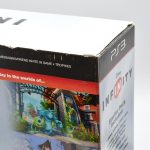 Disney Infinity 1.0 Starter Pack – Ps3 #3 Disney Infinity 1.0 Starter Pack - Ps3 #3
