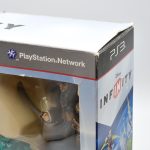 Disney Infinity 1.0 Starter Pack – Ps3 #3 Disney Infinity 1.0 Starter Pack - Ps3 #3