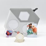 Disney Infinity 1.0 Starter Pack – Ps3 #3 Disney Infinity 1.0 Starter Pack - Ps3 #3