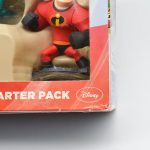 Disney Infinity 1.0 Starter Pack – Ps3 #3 Disney Infinity 1.0 Starter Pack - Ps3 #3