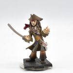 Disney Infinity 1.0 Starter Pack – Ps3 #3 Disney Infinity 1.0 Starter Pack - Ps3 #3