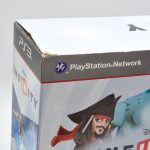 Disney Infinity 1.0 Starter Pack – Ps3 #3 Disney Infinity 1.0 Starter Pack - Ps3 #3