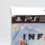 Disney Infinity 1.0 Starter Pack – Ps3 #4 Disney Infinity 1.0 Starter Pack - Ps3 #4