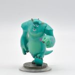 Disney Infinity 1.0 Starter Pack – Ps3 #4 Disney Infinity 1.0 Starter Pack - Ps3 #4