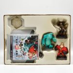 Disney Infinity 1.0 Starter Pack – Ps3 #4 Disney Infinity 1.0 Starter Pack - Ps3 #4
