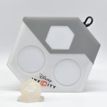 Disney Infinity 1.0 Starter Pack – Ps3 #4 Disney Infinity 1.0 Starter Pack - Ps3 #4