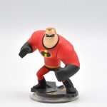 Disney Infinity 1.0 Starter Pack – Ps3 #4 Disney Infinity 1.0 Starter Pack - Ps3 #4