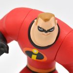 Disney Infinity 1.0 Starter Pack – Ps3 #4 Disney Infinity 1.0 Starter Pack - Ps3 #4