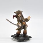 Disney Infinity 1.0 Starter Pack – Ps3 #4 Disney Infinity 1.0 Starter Pack - Ps3 #4