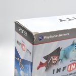 Disney Infinity 1.0 Starter Pack – Ps3 #4 Disney Infinity 1.0 Starter Pack - Ps3 #4