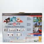 Disney Infinity 1.0 Starter Pack – Ps3 #4 Disney Infinity 1.0 Starter Pack - Ps3 #4