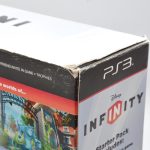 Disney Infinity 1.0 Starter Pack – Ps3 #4 Disney Infinity 1.0 Starter Pack - Ps3 #4