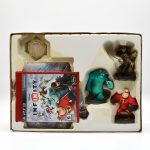 Disney Infinity 1.0 Starter Pack – Ps3 #5 Disney Infinity 1.0 Starter Pack - Ps3 #5
