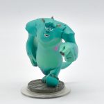 Disney Infinity 1.0 Starter Pack – Ps3 #5 Disney Infinity 1.0 Starter Pack - Ps3 #5