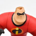 Disney Infinity 1.0 Starter Pack – Ps3 #5 Disney Infinity 1.0 Starter Pack - Ps3 #5