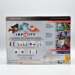 Disney Infinity 1.0 Starter Pack – Ps3 #5 Disney Infinity 1.0 Starter Pack - Ps3 #5