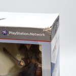Disney Infinity 1.0 Starter Pack – Ps3 #5 Disney Infinity 1.0 Starter Pack - Ps3 #5