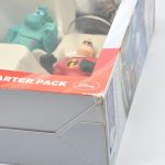 Disney Infinity 1.0 Starter Pack – Ps3 #5 Disney Infinity 1.0 Starter Pack - Ps3 #5