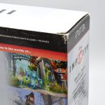 Disney Infinity 1.0 Starter Pack – Ps3 #5 Disney Infinity 1.0 Starter Pack - Ps3 #5