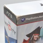 Disney Infinity 1.0 Starter Pack – Ps3 #5 Disney Infinity 1.0 Starter Pack - Ps3 #5