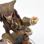 Disney Infinity 1.0 Starter Pack – Ps3 #5 Disney Infinity 1.0 Starter Pack - Ps3 #5