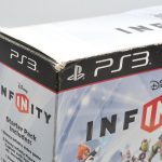 Disney Infinity 1.0 Starter Pack – Ps3 #5 Disney Infinity 1.0 Starter Pack - Ps3 #5