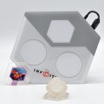 Disney Infinity 1.0 Starter Pack – Ps3 #5 Disney Infinity 1.0 Starter Pack - Ps3 #5