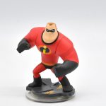 Disney Infinity 1.0 Starter Pack – Ps3 #5 Disney Infinity 1.0 Starter Pack - Ps3 #5