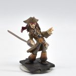 Disney Infinity 1.0 Starter Pack – Ps3 #5 Disney Infinity 1.0 Starter Pack - Ps3 #5