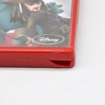 Disney Infinity 1.0 Starter Pack – Ps3 #5 Disney Infinity 1.0 Starter Pack - Ps3 #5