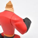 Disney Infinity 1.0 Starter Pack – Ps3 #5 Disney Infinity 1.0 Starter Pack - Ps3 #5