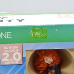 Disney Infinity 2.0 Toy Box Starter Pack - Xbox One #1