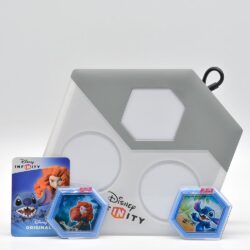 Disney Infinity 2.0 Toy Box Starter Pack - Xbox One #1