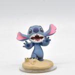 Disney Infinity 2.0 Toy Box Starter Pack - Xbox One #1
