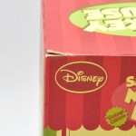 Disney Mickey Mouse Santa – Vintage Edition Play Imaginitive Disney Mickey Mouse Santa - Vintage Edition Play Imaginitive
