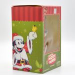 Disney Mickey Mouse Santa – Vintage Edition Play Imaginitive Disney Mickey Mouse Santa - Vintage Edition Play Imaginitive