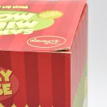 Disney Mickey Mouse Santa – Vintage Edition Play Imaginitive Disney Mickey Mouse Santa - Vintage Edition Play Imaginitive
