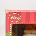 Disney Mickey Mouse Santa – Vintage Edition Play Imaginitive Disney Mickey Mouse Santa - Vintage Edition Play Imaginitive